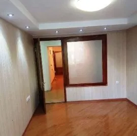 Аренда, Офис, saburtalo