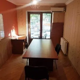 Аренда, Офис, saburtalo