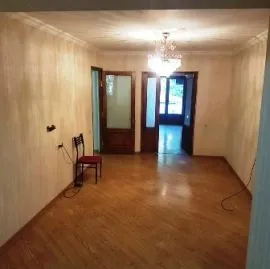 Аренда, Офис, saburtalo