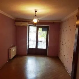 Аренда, Офис, saburtalo