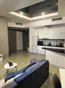 For Rent, 2 Room, New building, Tbilisi, vake