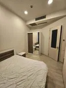 For Rent, 2 Room, New building, Tbilisi, vake