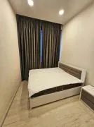 For Rent, 2 Room, New building, Tbilisi, vake