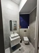 For Rent, 2 Room, New building, Tbilisi, vake