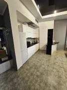 For Rent, 2 Room, New building, Tbilisi, vake