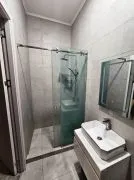 For Rent, 2 Room, New building, Tbilisi, vake