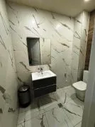 Аренда, Офис, saburtalo