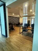 Аренда, Офис, saburtalo