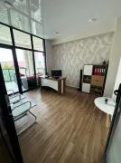 Аренда, Офис, saburtalo