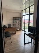 Аренда, Офис, saburtalo