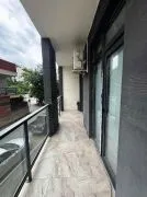 Аренда, Офис, saburtalo