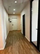 Аренда, Офис, saburtalo