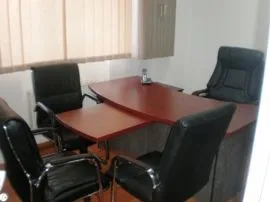 For Rent, Office, vake