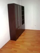 For Rent, Office, vake