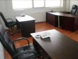 Аренда, Офис, vake