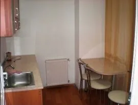 For Rent, Office, vake