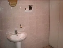 For Rent, Office, vake