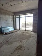 Apartment for sale, 3 Room, Under construction, Kutaisi, Balakhvani