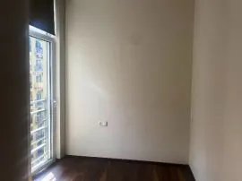 Продается квартира, 3 Kомнатная, Новостройка, Тбилиси, Ортачала