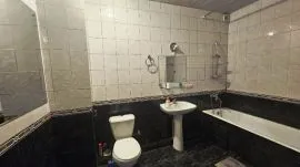 Аренда, Офис, vake