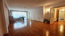 For Rent, Office, vake