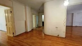 Аренда, Офис, vake