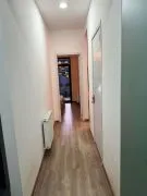 For Rent, 2 Room, New building, Tbilisi, saburtalo