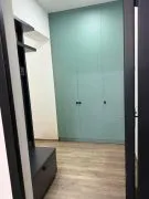 For Rent, 2 Room, New building, Tbilisi, saburtalo