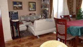 Apartment for sale, 3 Room, Old building, Tbilisi, Didi digomi