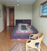 Apartment for sale, 3 Room, Old building, Tbilisi, Didi digomi