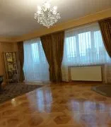 Apartment for sale, 3 Room, Old building, Tbilisi, Didi digomi