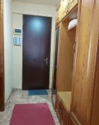 Apartment for sale, 3 Room, Old building, Tbilisi, Didi digomi