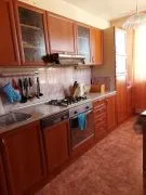 Apartment for sale, 3 Room, Old building, Tbilisi, Didi digomi