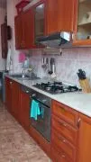 Apartment for sale, 3 Room, Old building, Tbilisi, Didi digomi