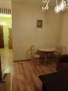 For Rent, 3 Room, New building, Tbilisi, Districts of Vazha-Pshavela