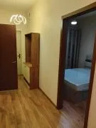 For Rent, 3 Room, New building, Tbilisi, Districts of Vazha-Pshavela