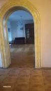 For Rent, 8 Room, Old building, Tbilisi, Gldani