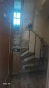 For Rent, 8 Room, Old building, Tbilisi, Gldani