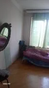 For Rent, 8 Room, Old building, Tbilisi, Gldani