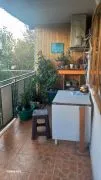 For Rent, 8 Room, Old building, Tbilisi, Gldani