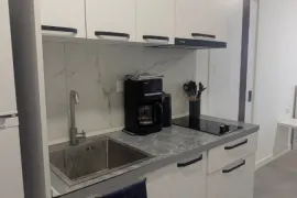 For Rent, 1 Room, New building, Batumi
