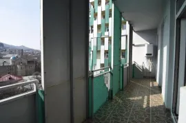 Apartment for sale, 3 Room, New building, Tbilisi, Vashlijvari