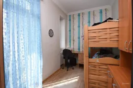 Apartment for sale, 3 Room, New building, Tbilisi, Vashlijvari