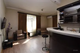 Apartment for sale, 3 Room, New building, Tbilisi, Vashlijvari