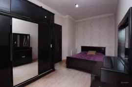 Apartment for sale, 3 Room, New building, Tbilisi, Vashlijvari