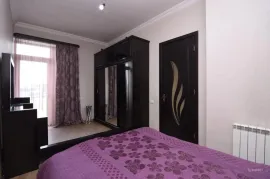 Apartment for sale, 3 Room, New building, Tbilisi, Vashlijvari