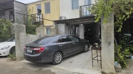 House For Sale, 2 Room, Tbilisi, Didi digomi