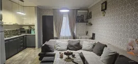 House For Sale, 2 Room, Tbilisi, Didi digomi