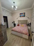 Apartment for sale, 3 Room, Old building, Tbilisi, Chugureti