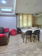 Apartment for sale, 3 Room, Old building, Tbilisi, Chugureti